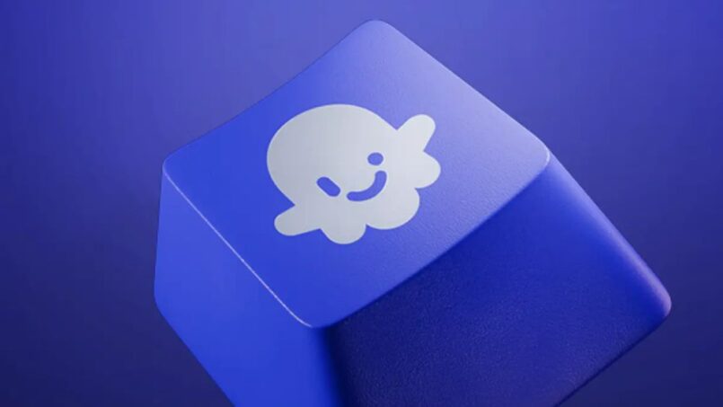 ByteDance Menawarkan Platform Ejen AI – Coze, Menyediakan Sejumlah AI Yang Dioptimasikan Untuk Tugasan Tertentu