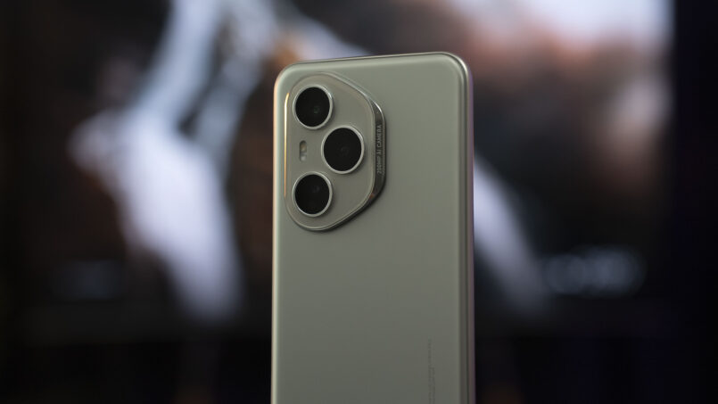 Siri Honor 400 Akan Dilancarkan Di Malaysia Pada 22 Mei 2025