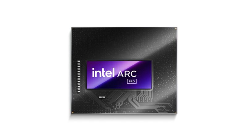 Intel Nova Lake Dijangka Akan Hadir Dengan Cip Grafik Intel Xe3 Celestial Dan Xe4 Druid