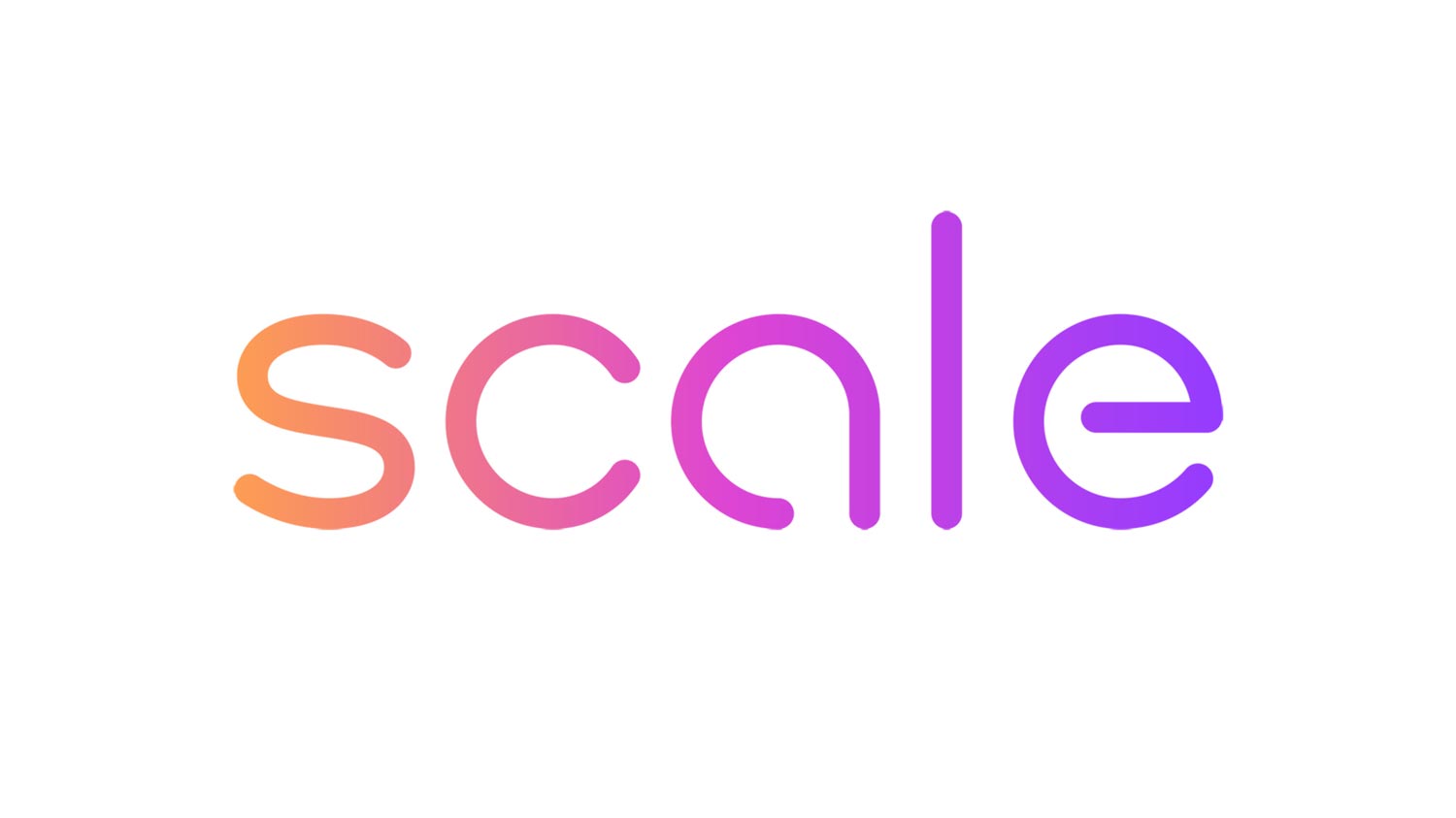 Meta Melabur $14.3 Bilion Ke Dalam Scale AI