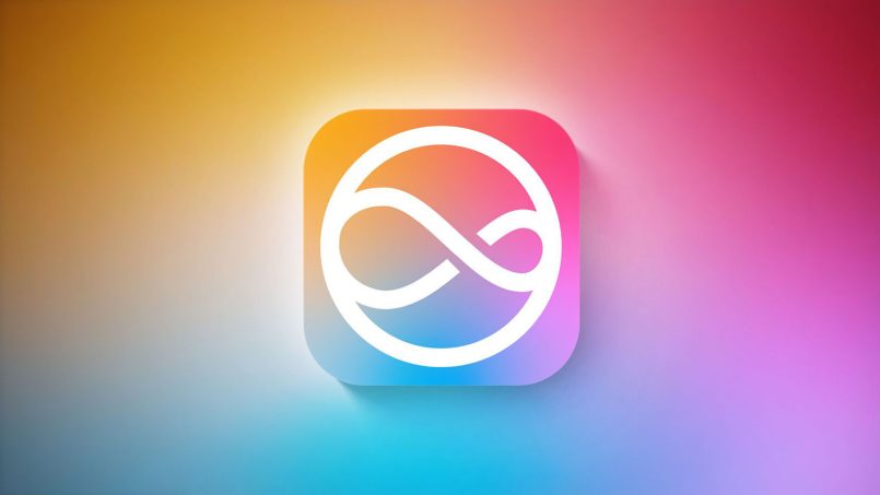 Siri Dengan AI Dilaporkan Akan Dilancarkan Awal 2026