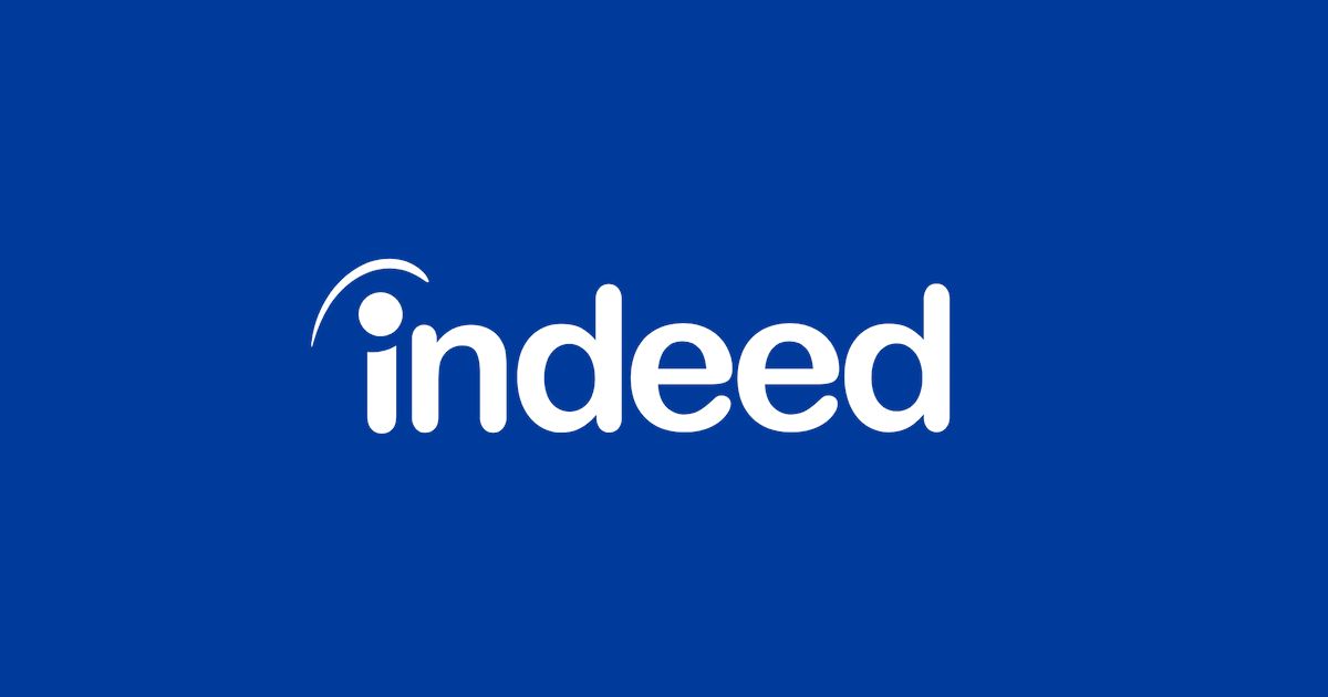 Indeed Dan Glassdoor Membuang Pekerja, Selari Fokus Terhadap Kecerdasan Buatan