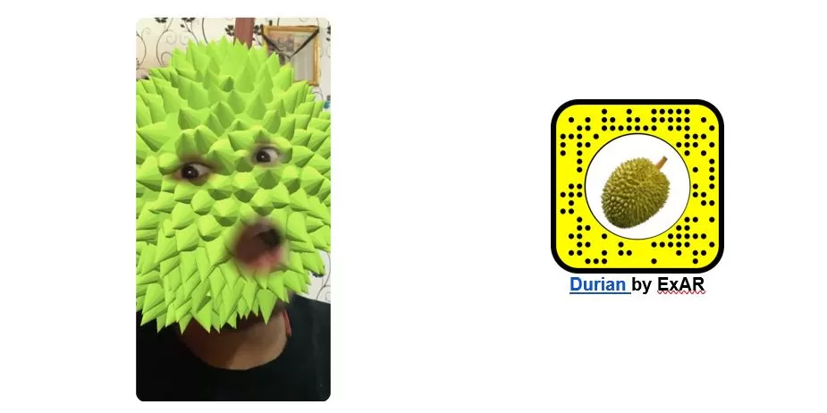 snapchat durian.jpg