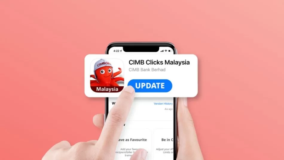 CIMB-Clicks-Malaysia-950x535.jpeg.webp
