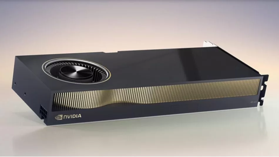 NVIDIA-RTX6000-2022-950x535.jpg.webp