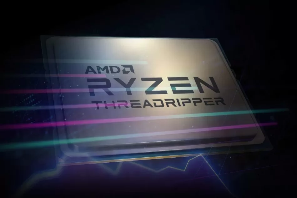 AMD-Ryzen-Threadripper-3990X-CPU_1-low_res-scale-6_00x-scaled-1-950x633.jpg.webp