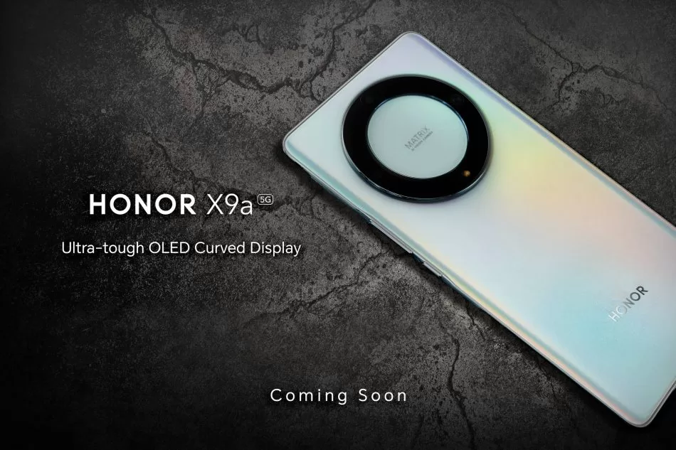 Honor-9a-5G-1-950x633.jpg.webp