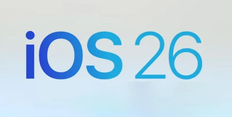 iOS 26 Diumumkan – Antaramuka Seakan Kaca, Transkrip dan Alih Bahasa Panggilan Telefon